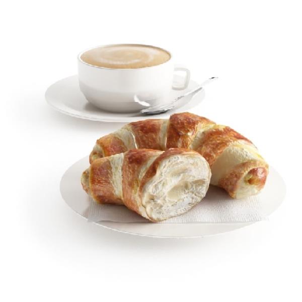 مدل سه بعدی صبحانه - دانلود مدل سه بعدی صبحانه - آبجکت سه بعدی صبحانه - دانلود آبجکت صبحانه - دانلود مدل سه بعدی fbx - دانلود مدل سه بعدی obj -Breakfast 3d model - Breakfast 3d Object - Breakfast OBJ 3d models - Breakfast FBX 3d Models -  نان - قهوه - نسکافه